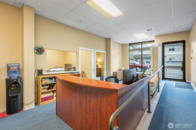 9222 Roosevelt Way NE #A, Seattle, WA 98115 - Photo 7