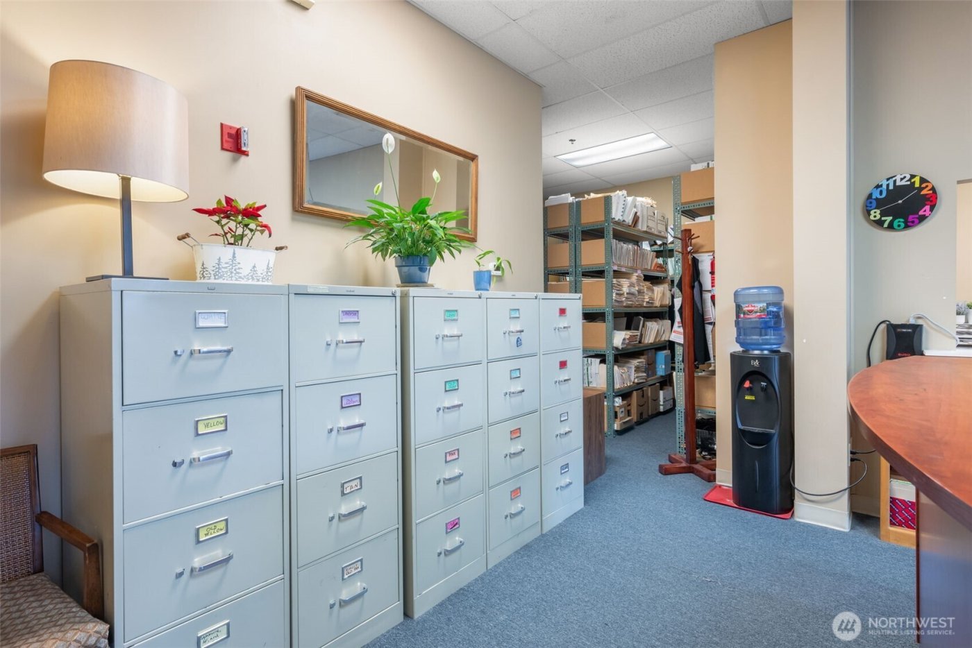 9222 Roosevelt Way NE #A, Seattle, WA 98115