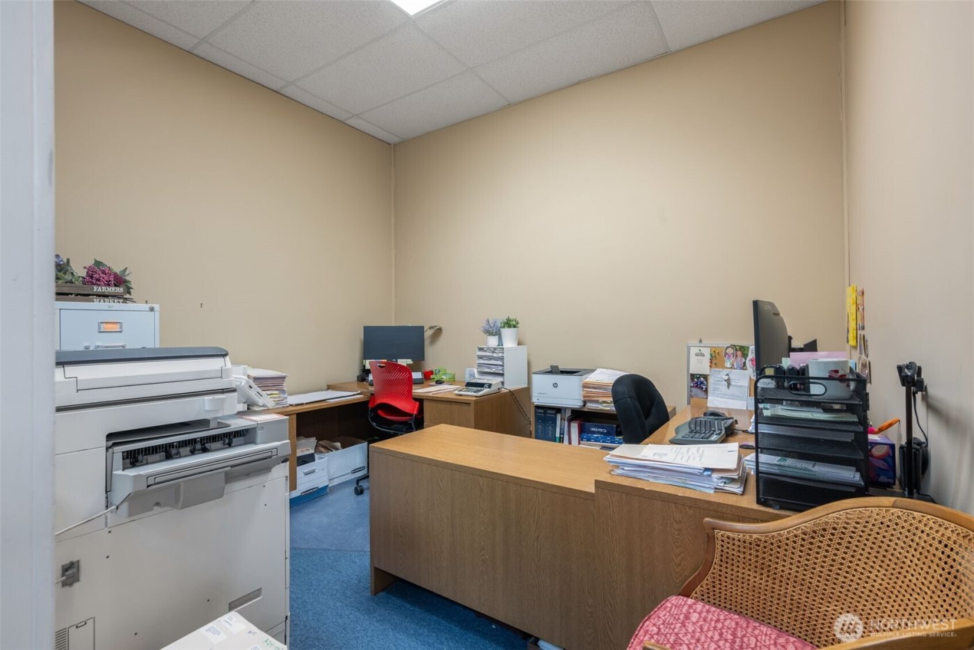 9222 Roosevelt Way NE #A, Seattle, WA 98115