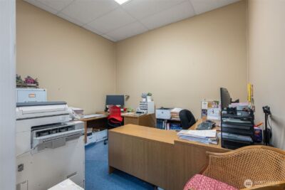 9222 Roosevelt Way NE #A, Seattle, WA 98115 - Photo 9