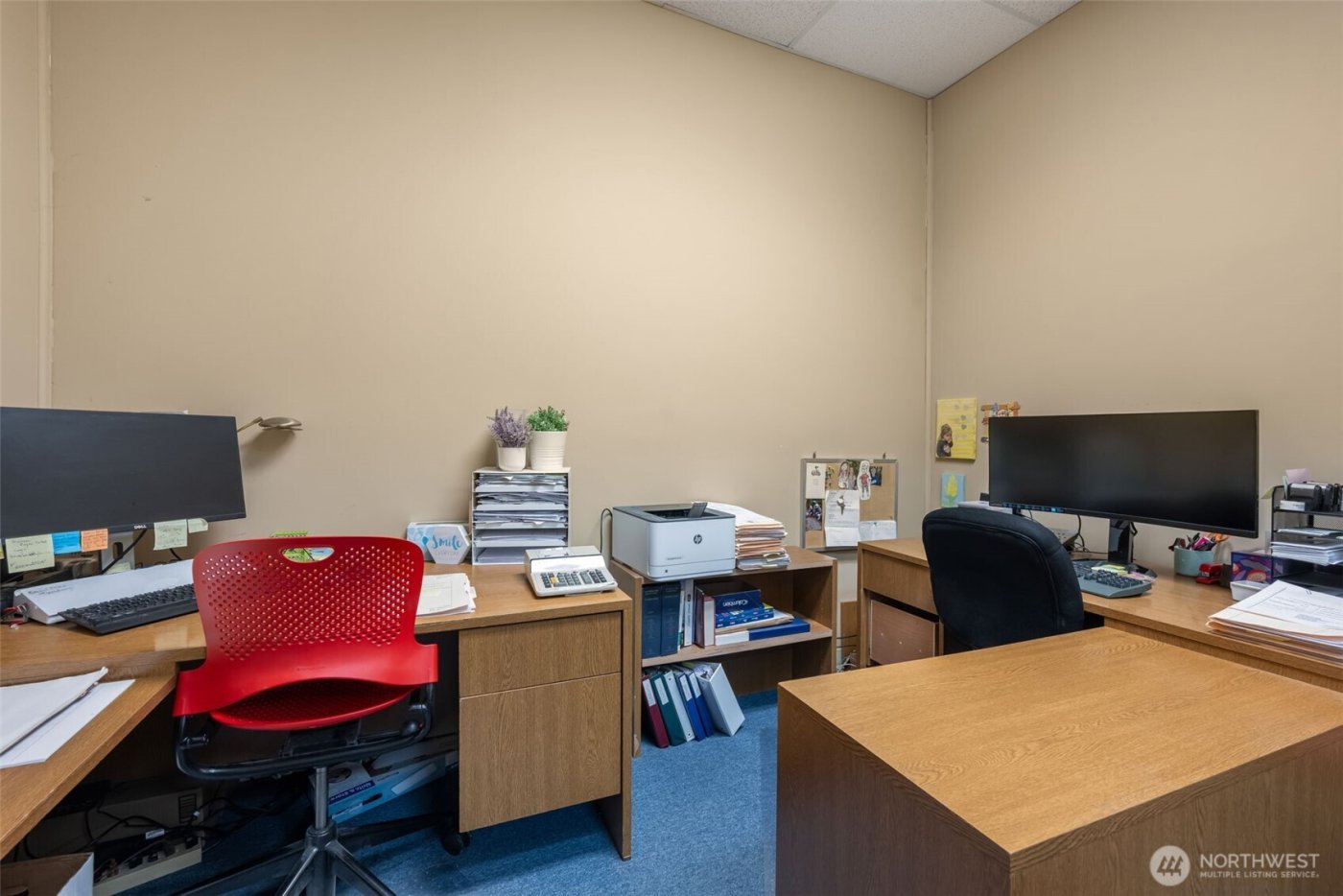 9222 Roosevelt Way NE #A, Seattle, WA 98115