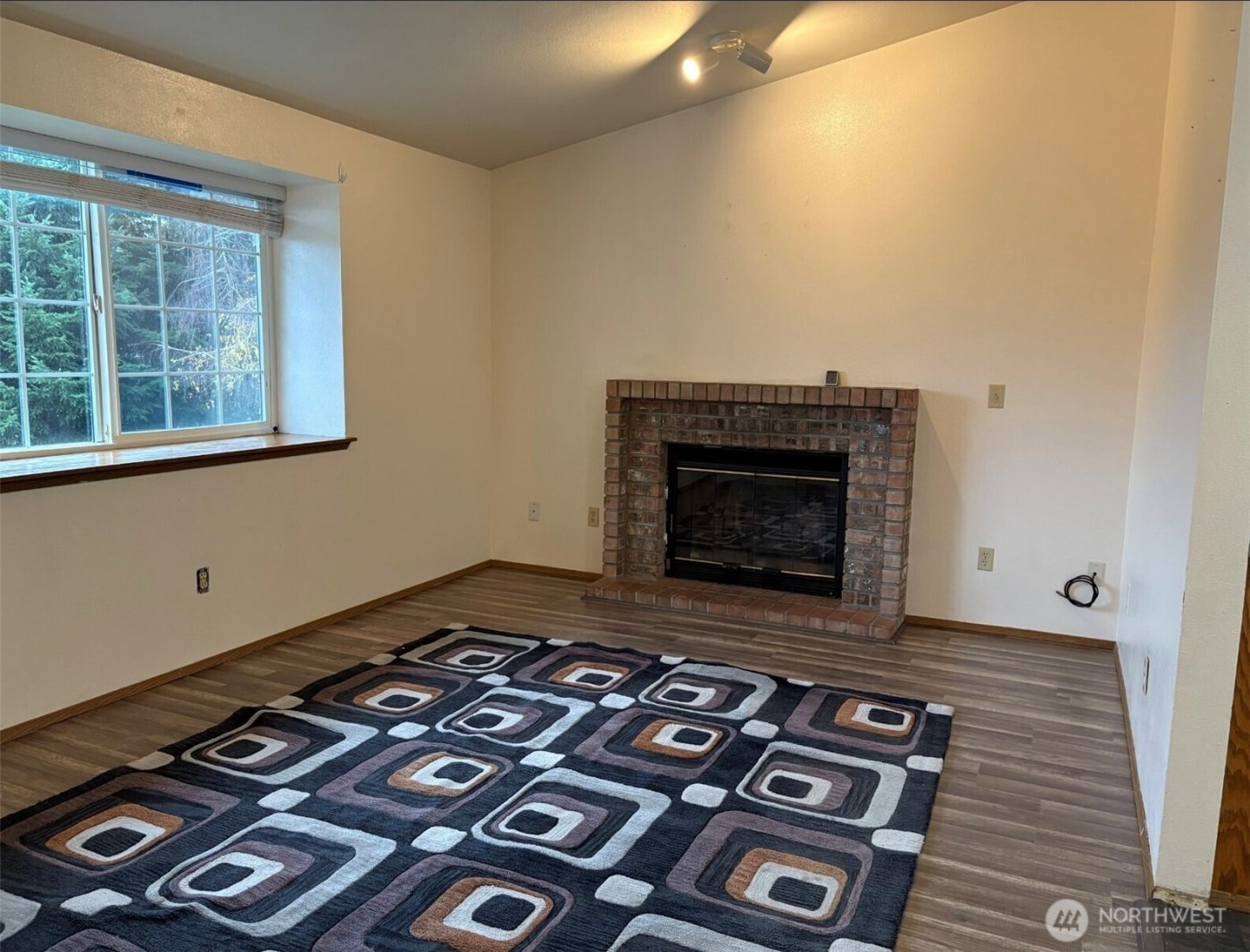 4713 216th Street Ct E, Spanaway, WA 98387