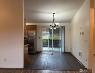 4713 216th Street Ct E, Spanaway, WA 98387 - Photo 3