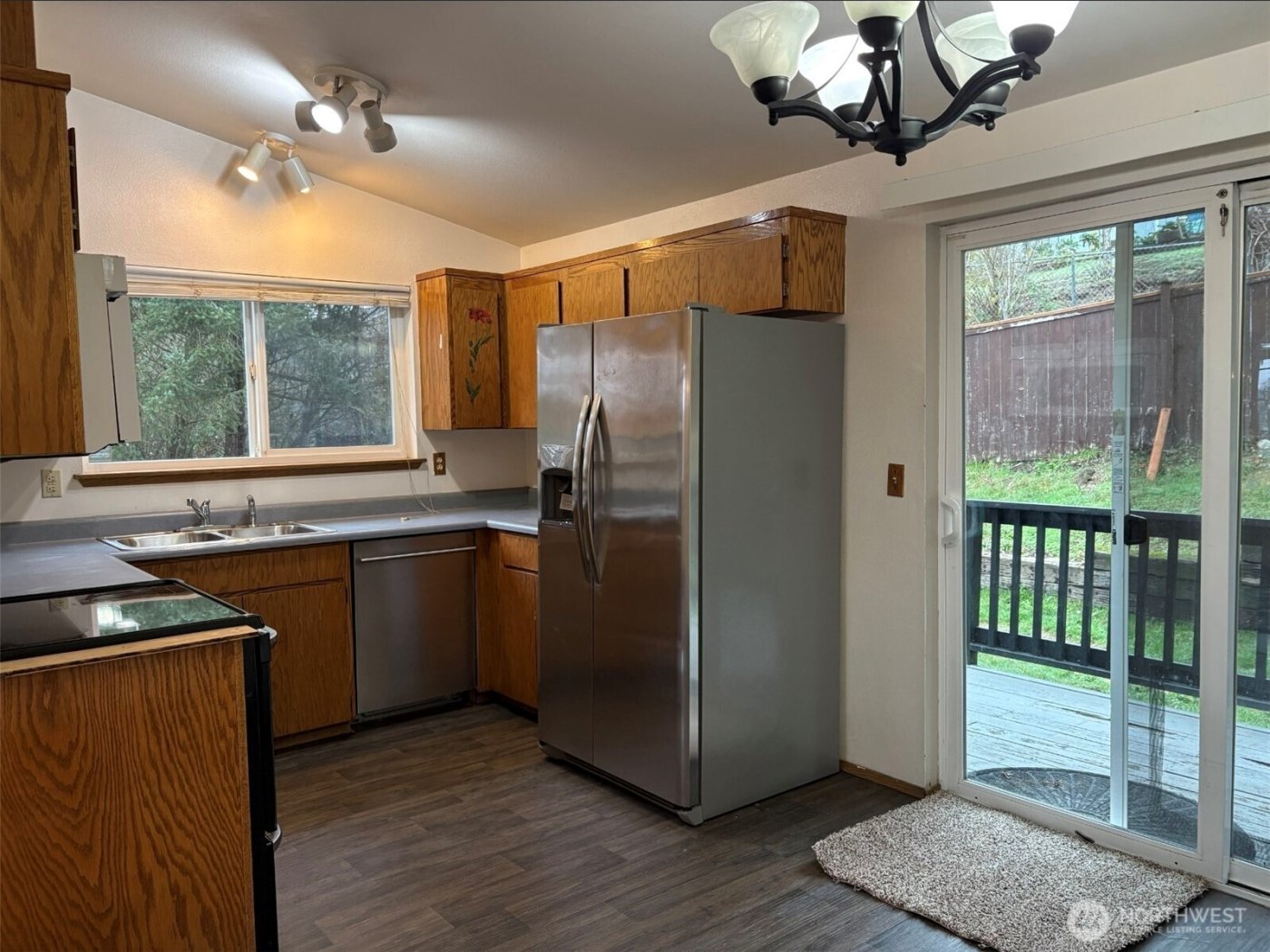 4713 216th Street Ct E, Spanaway, WA 98387