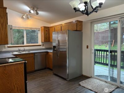 4713 216th Street Ct E, Spanaway, WA 98387 - Photo 4