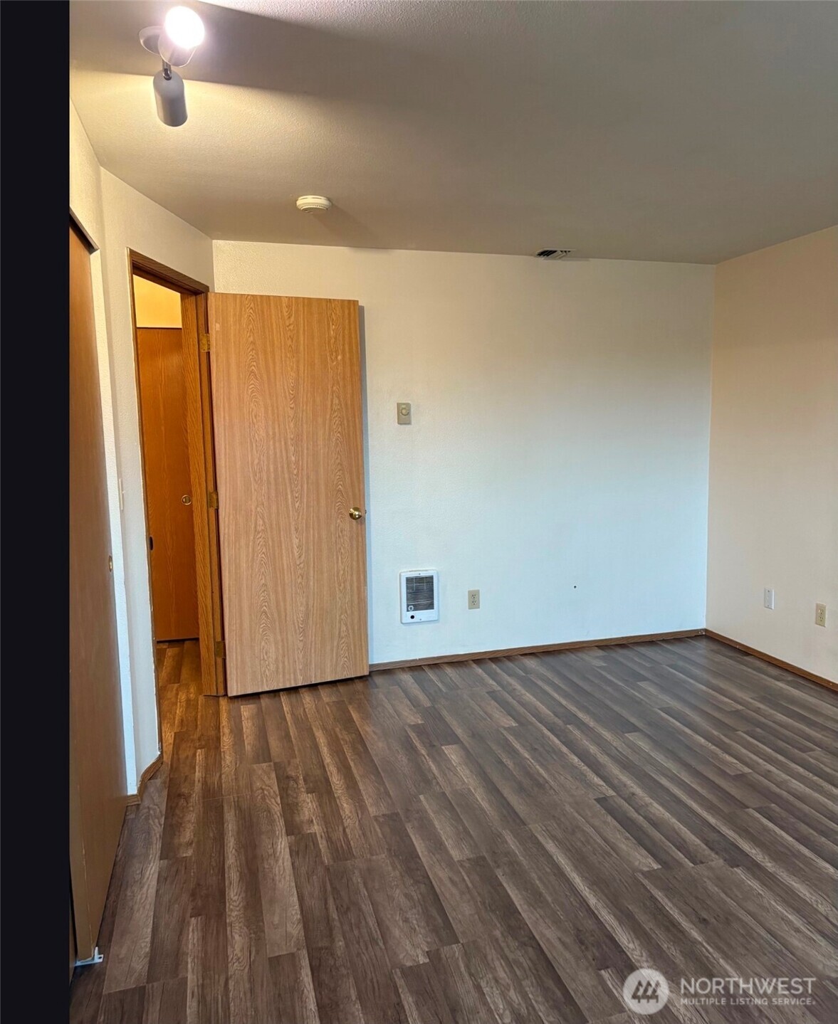 4713 216th Street Ct E, Spanaway, WA 98387