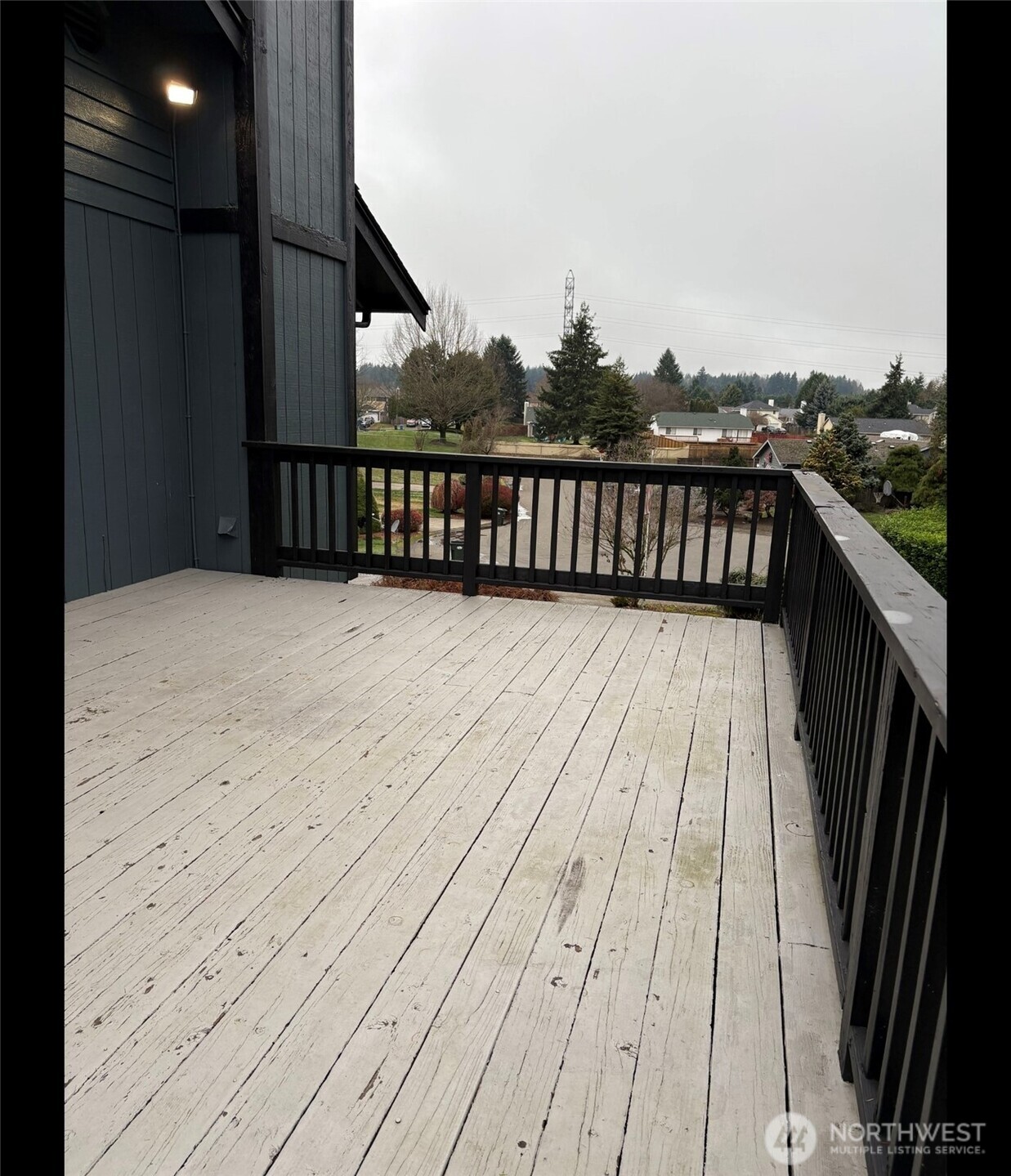 4713 216th Street Ct E, Spanaway, WA 98387