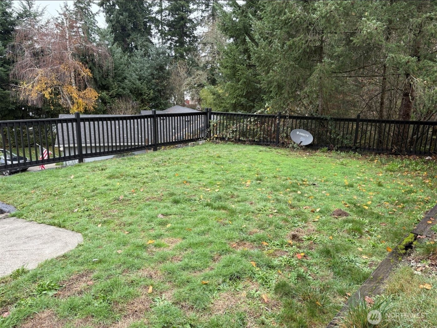 4713 216th Street Ct E, Spanaway, WA 98387