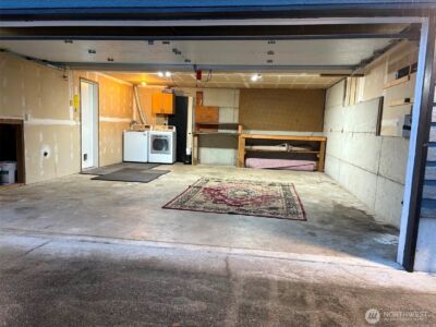 4713 216th Street Ct E, Spanaway, WA 98387 - Photo 10