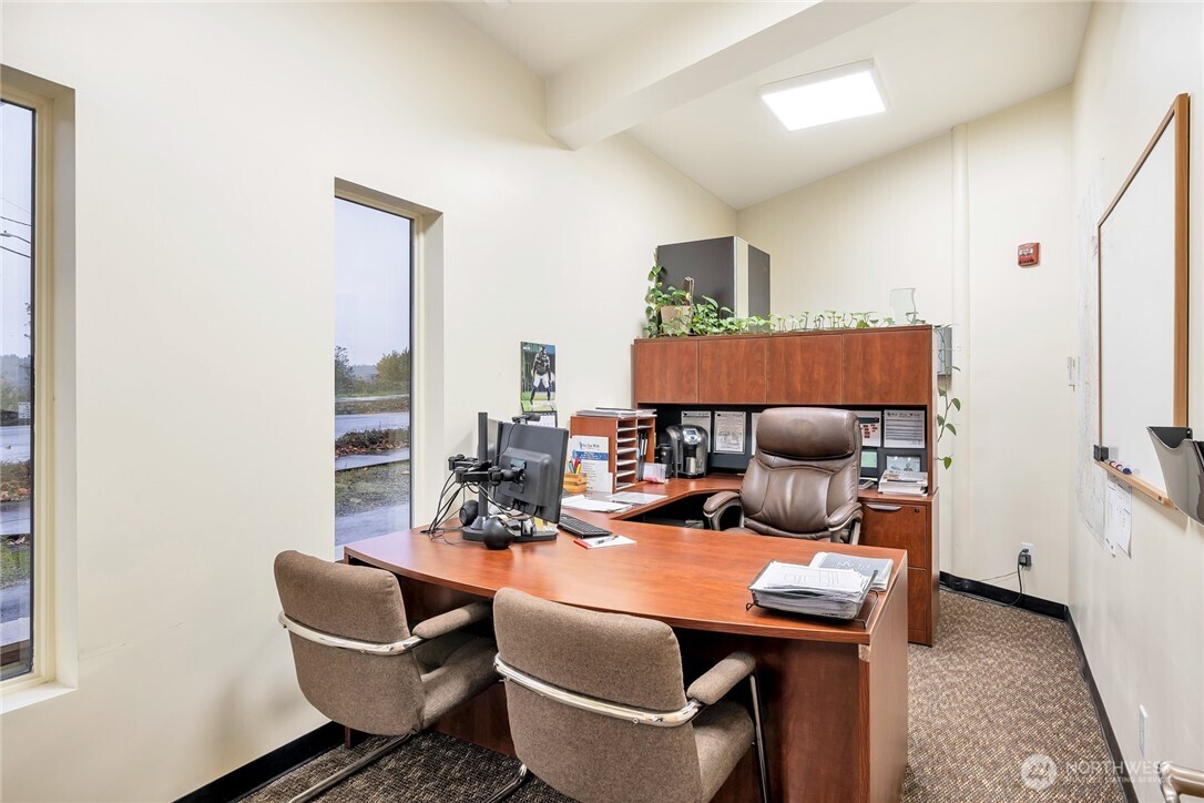 13003 Tukwila International Boulevard , Tukwila, WA 98168-3139