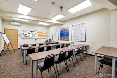 13003 Tukwila International Boulevard , Tukwila, WA 98168-3139 - Photo 13