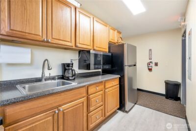 13003 Tukwila International Boulevard , Tukwila, WA 98168-3139 - Photo 14