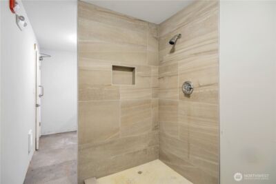 13003 Tukwila International Boulevard , Tukwila, WA 98168-3139 - Photo 15