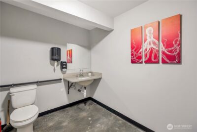 13003 Tukwila International Boulevard , Tukwila, WA 98168-3139 - Photo 16