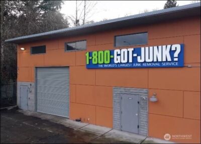 13003 Tukwila International Boulevard , Tukwila, WA 98168-3139 - Photo 2