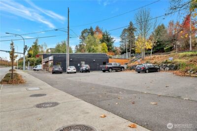 13003 Tukwila International Boulevard , Tukwila, WA 98168-3139 - Photo 3