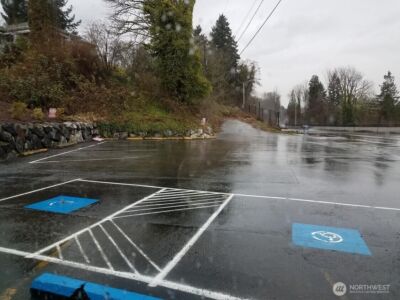 13003 Tukwila International Boulevard , Tukwila, WA 98168-3139 - Photo 4