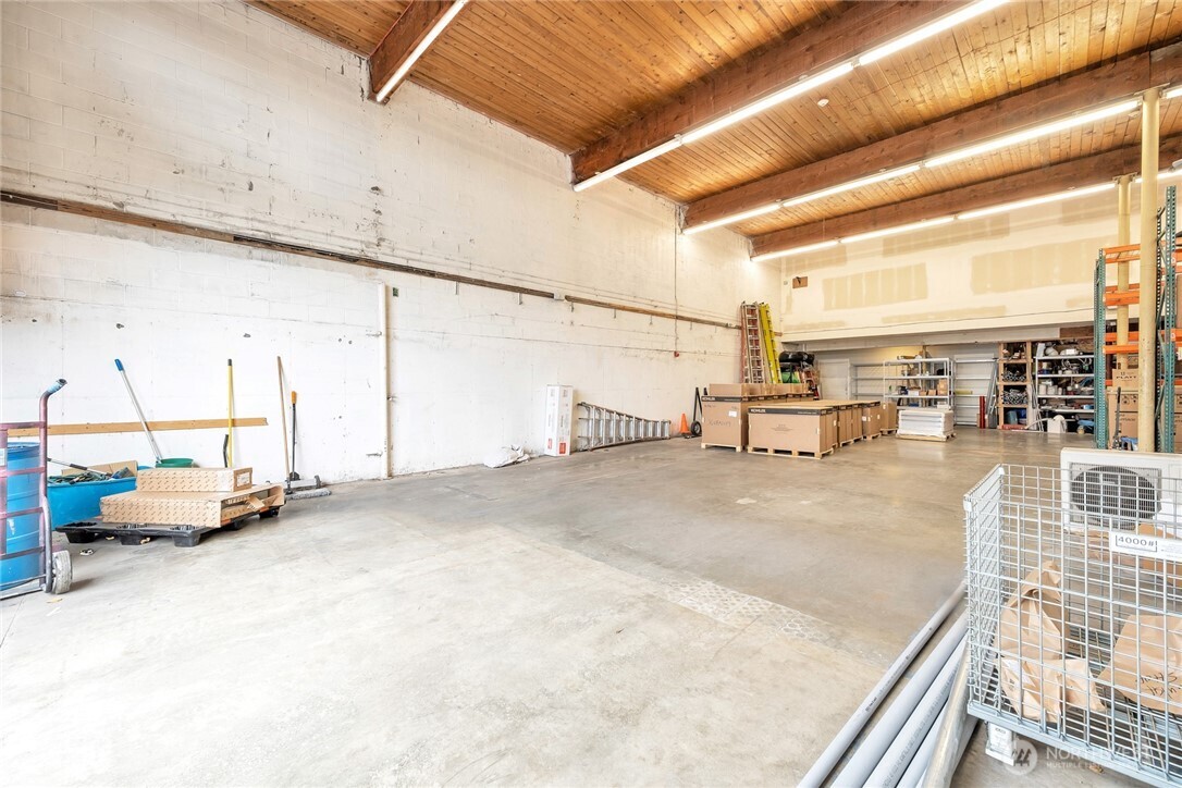 13003 Tukwila International Boulevard , Tukwila, WA 98168-3139