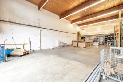 13003 Tukwila International Boulevard , Tukwila, WA 98168-3139 - Photo 6