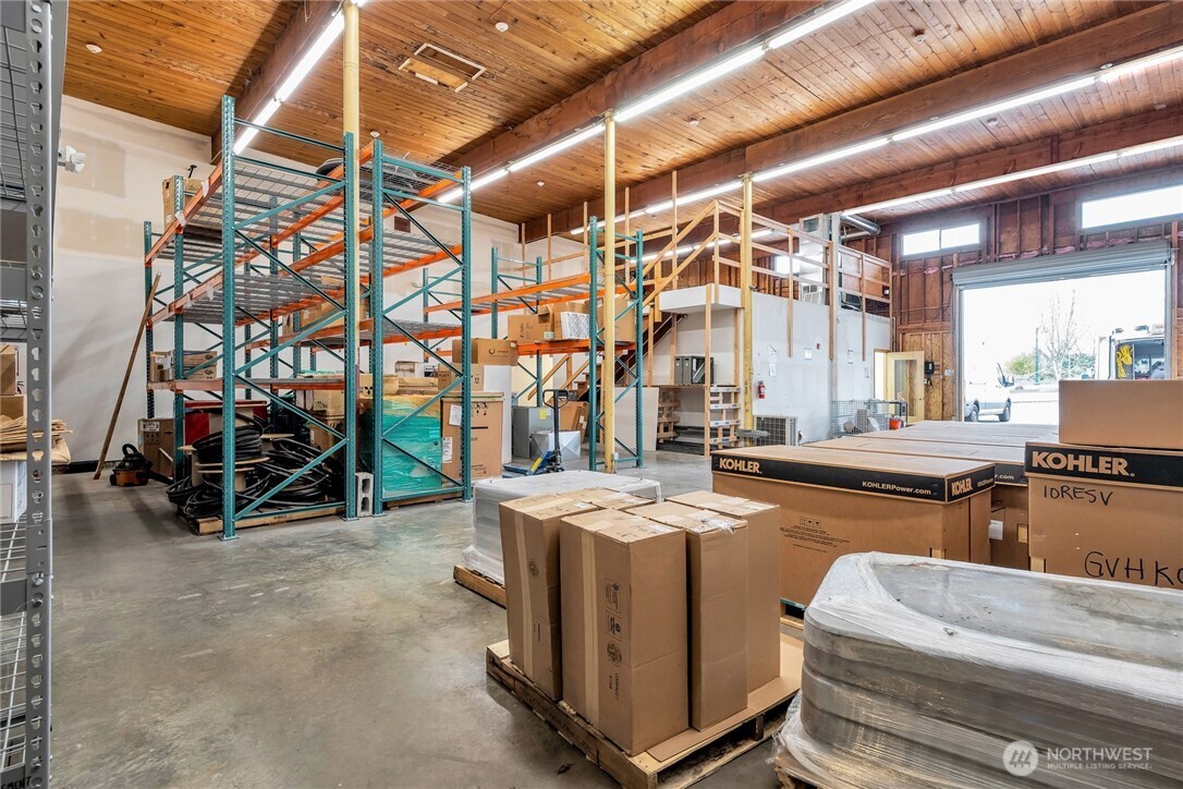 13003 Tukwila International Boulevard , Tukwila, WA 98168-3139