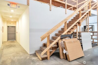 13003 Tukwila International Boulevard , Tukwila, WA 98168-3139 - Photo 8