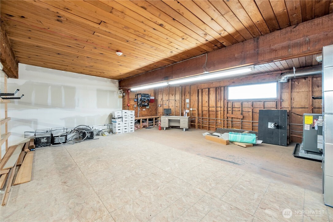 13003 Tukwila International Boulevard , Tukwila, WA 98168-3139