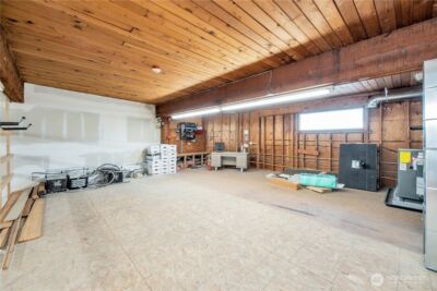 13003 Tukwila International Boulevard , Tukwila, WA 98168-3139 - Photo 9