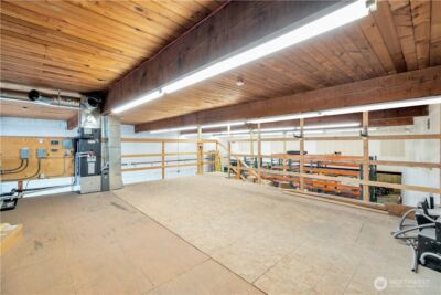 13003 Tukwila International Boulevard , Tukwila, WA 98168-3139 - Photo 10