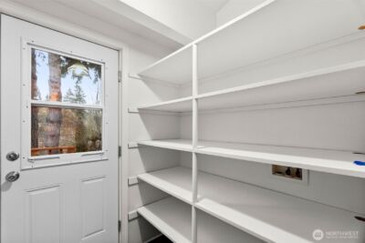 10217 Sitkum Drive SE, Olympia, WA 98513 - Photo 11