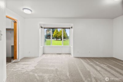 10217 Sitkum Drive SE, Olympia, WA 98513 - Photo 12