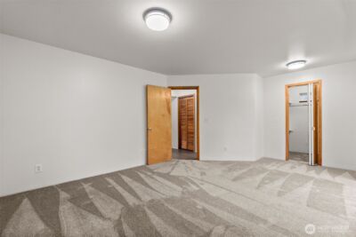 10217 Sitkum Drive SE, Olympia, WA 98513 - Photo 13