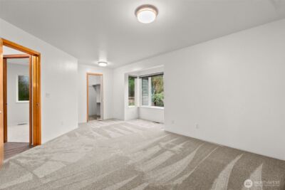 10217 Sitkum Drive SE, Olympia, WA 98513 - Photo 14