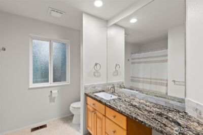 10217 Sitkum Drive SE, Olympia, WA 98513 - Photo 15