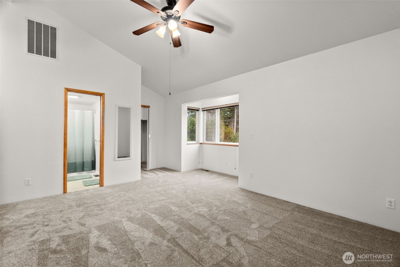 10217 Sitkum Drive SE, Olympia, WA 98513