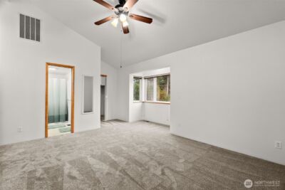 10217 Sitkum Drive SE, Olympia, WA 98513 - Photo 16