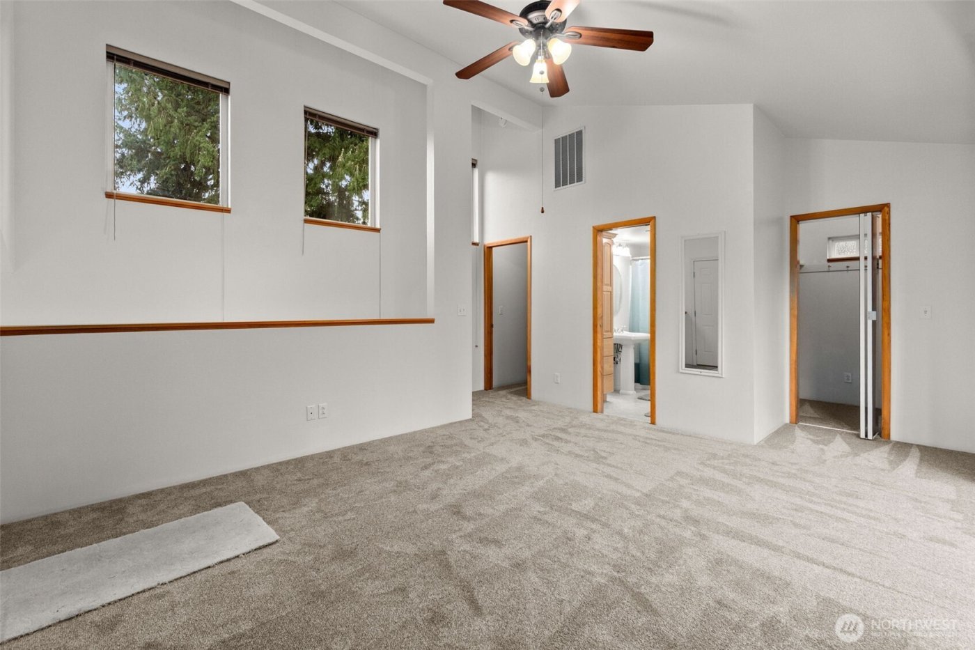 10217 Sitkum Drive SE, Olympia, WA 98513