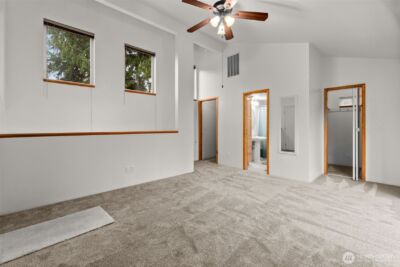 10217 Sitkum Drive SE, Olympia, WA 98513 - Photo 17