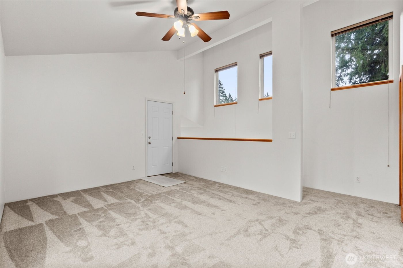 10217 Sitkum Drive SE, Olympia, WA 98513