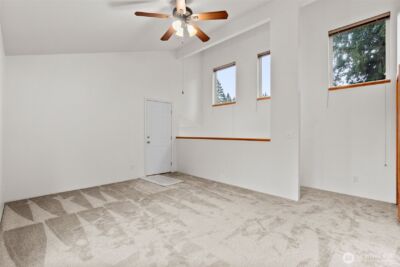 10217 Sitkum Drive SE, Olympia, WA 98513 - Photo 18