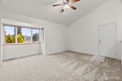 10217 Sitkum Drive SE, Olympia, WA 98513 - Photo 19