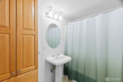 10217 Sitkum Drive SE, Olympia, WA 98513 - Photo 20