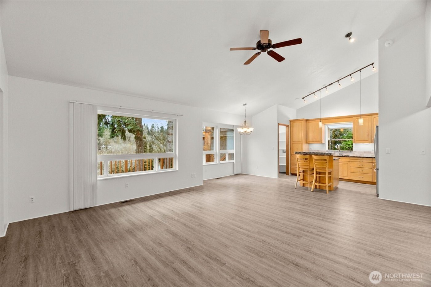 10217 Sitkum Drive SE, Olympia, WA 98513