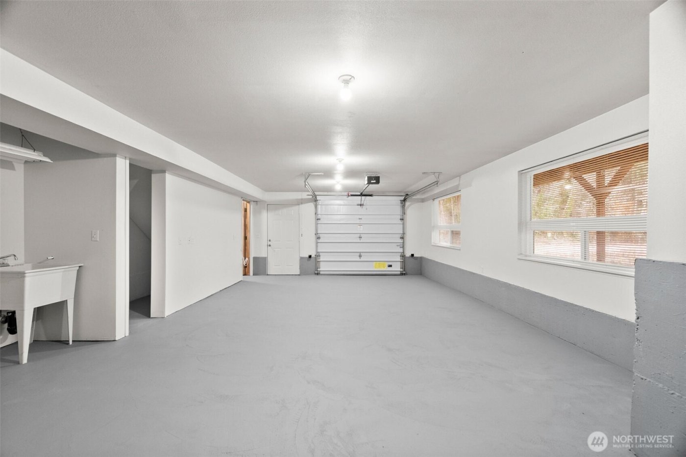 10217 Sitkum Drive SE, Olympia, WA 98513