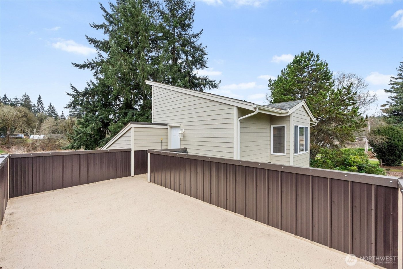 10217 Sitkum Drive SE, Olympia, WA 98513