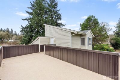 10217 Sitkum Drive SE, Olympia, WA 98513 - Photo 22