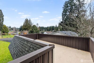 10217 Sitkum Drive SE, Olympia, WA 98513 - Photo 23