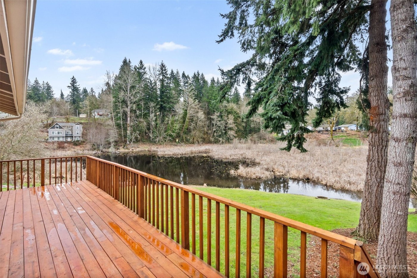 10217 Sitkum Drive SE, Olympia, WA 98513