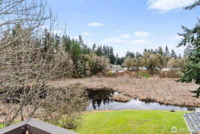 10217 Sitkum Drive SE, Olympia, WA 98513 - Photo 25