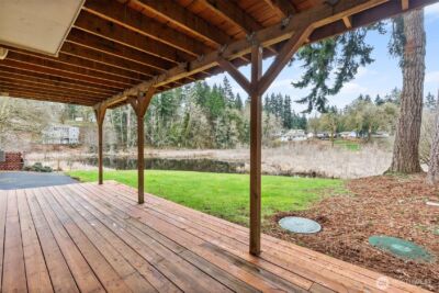 10217 Sitkum Drive SE, Olympia, WA 98513 - Photo 26