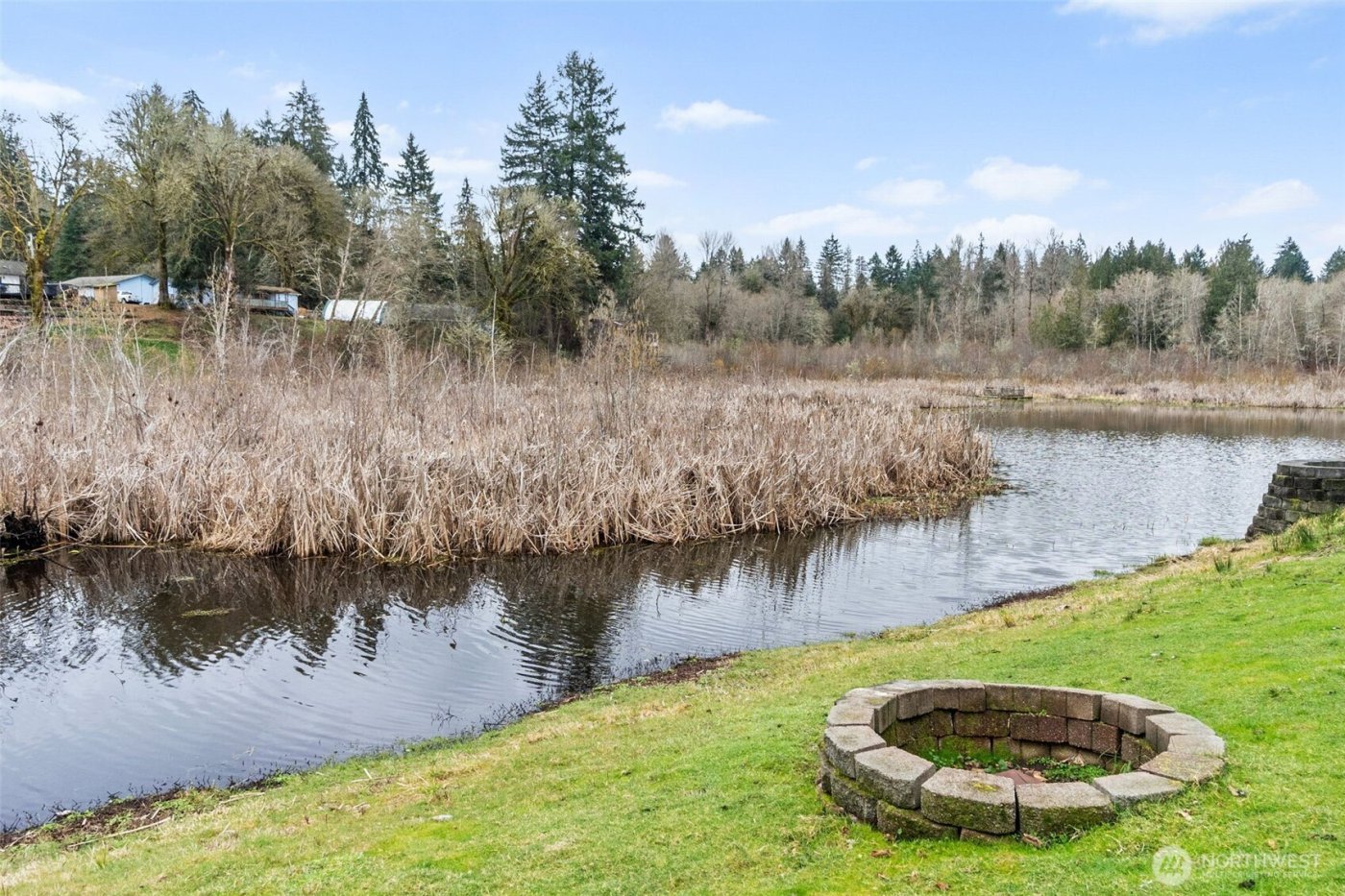 10217 Sitkum Drive SE, Olympia, WA 98513